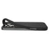 Spigen Funda para iPhone 16 Series – Liquid Air